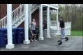 Bild från Pull up Fail