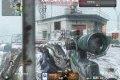Bild från Call of Duty: Black Ops No Scope/Quick scope Sniper Montage by Fistelkvist