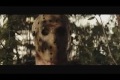 Bild från Friday the 13th special 2011 (Rebecka black video parody)