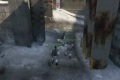Bild från All ballistic knife and tomahawk kills i've uploaded so far.