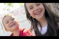 Bild från High Five for First Kiss[Club Remix 