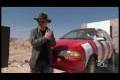 Bild från Mythbusters - Season 7 Episodes - Demolition Derby Special - Rockets Pancake Car - 2009 PART 1 HD