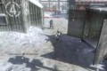 Bild från Koolingen76 - Across map Spawn Tomahawk