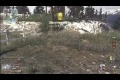 Bild från Care Package Glitch (Modern Warfare 2 Musical Machinima)