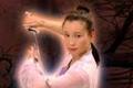 Bild från Sword Dance - Realm of Light