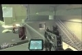 Bild från Modern Warfare 2 Song - Droppin Nukes! (MW2)