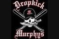 Bild från Dropkick Murphys - This Is Your Life