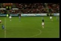 Bild från Norges ivrigaste kommentator?