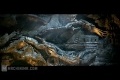 Bild från Elder scrolls V Skyrim trailer