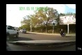 Bild från Fail Compilation Maj 2011