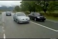 Bild från Streetrace FAIL