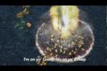 Bild från ON YO' CREEP (Lonely Island - On A Boat SC2 Parody)