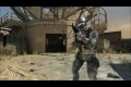 Bild från Modern warfare 3 multiplayer humor!