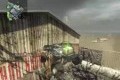 Bild från Koolingen76 - How did that just happen?