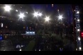 Bild från America's Got Talent - Team iLuminate Performance.
