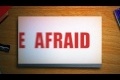 Bild från FRIDAY is forever- We The Kings - Rebecca Black video