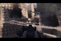 Bild från Modern Warfare 3 Singeplayer Demo (E3)