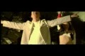 Bild från Scooter - Ramp! (The Logical Song) (Official Video HQ)