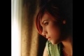 Bild från Eminem ft Skylar Grey - Love The Way You Lie Part 2
