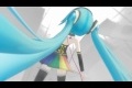 Bild från 初音ミク / Downloader