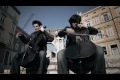 Bild från 2CELLOS (Sulic & Hauser) - Welcome To The Jungle