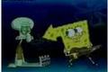 Bild från Spongebob- Campfire Song Song SUPER DUPER FAST VERSIONS
