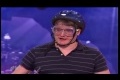Bild från America's Got Talent 2011, Minneapolis Auditions