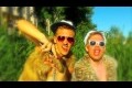 Bild från 2MATS & A-Con - Knulla Som Bulla (OFFICIAL VIDEO)