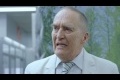 Bild från ICAs reklamfilm för web I Love Eco Stigs Tal 2011
