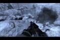 Bild från modern warfare 2 montage: by xbotiix "silencer"