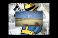 Bild från Minecraft gratis!
