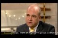 Bild från Fredrik Reinfeldt blir ägd!