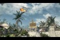 Bild från Black Ops - Annihilation Map pack 3