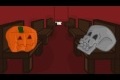 Bild från Glad Halloween!