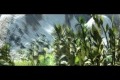 Bild från [MOVIE] deep glory by emiz