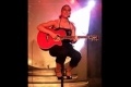 Bild från Johanna Toth Dont stop believing (Cover)