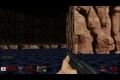 Bild från Duke Nukem Forever 3D (PLUS Mod) HD 2011