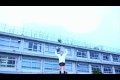 Bild från Mizca /「らふぃおら」