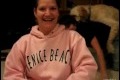 Bild från Family Dog Ruins Christmas Video