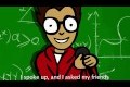 Bild från Tig Ol' Bitties - (Your Favorite Martian music video)