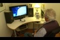 Bild från The World's Oldest Battlefield Player