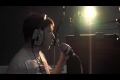 Bild från Reeps One Studio Session Preview