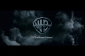 Bild från Harry Potter and the Deathly Hallows Official HD Trailer