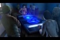 Bild från Binary Domain Story Trailer [HD]