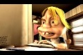 Bild från The Goob - Chat Roulette
