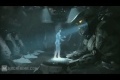 Bild från Halo 4 Rap Musik Video