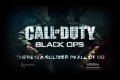 Bild från Call of Duty: Black Ops Annihilation Map Pack 'BurgerMan' Trailer [HD]