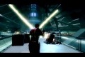 Bild från Star Trek Gameplay Teaser Trailer [HD]