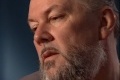 Bild från Rysk hitman