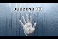 Bild från Arion - Pokemon (Dubstep Remix)